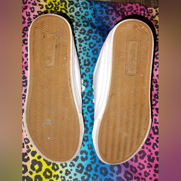 Etnies Skate shoes - Picture 9 of 9